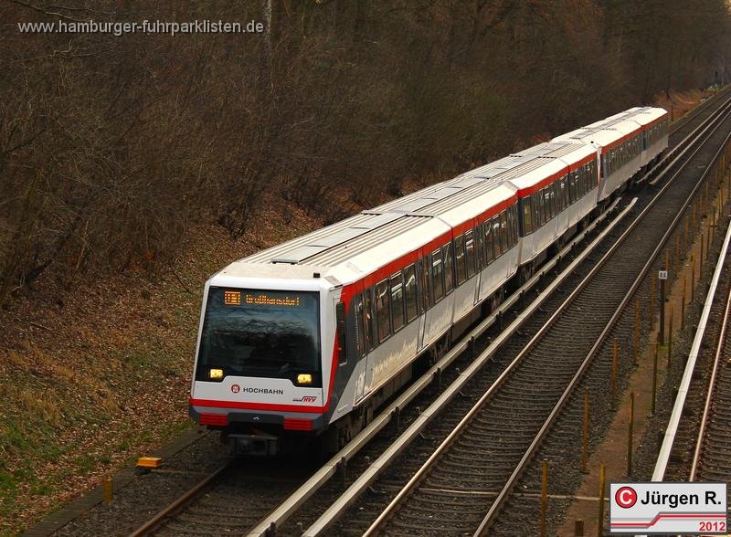 DT4 112-12,HHA-U Bahn,JN.jpg